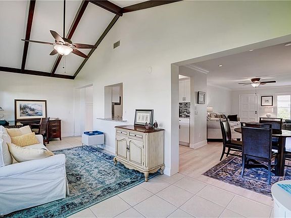 5th image of 1078 Forest Lakes DR #3A