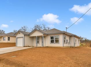 1917 Greenwood Lane, Kingsland, TX 78639