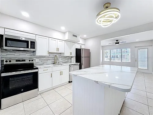 1840 Shore Dr S #5 Photo 1