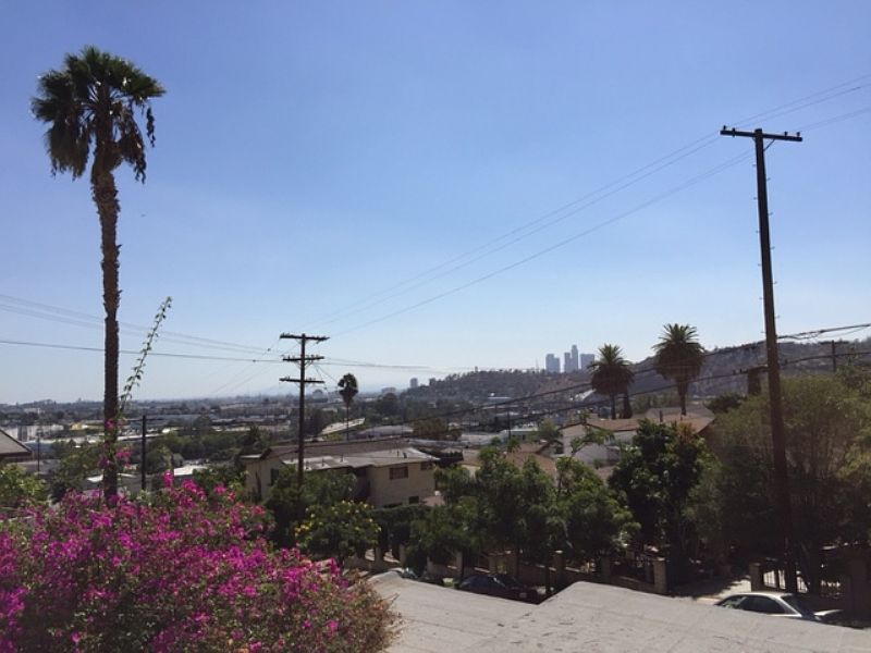 1st image of 3422 Glenalbyn Dr APT 4