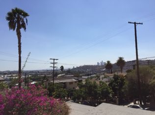 3422 Glenalbyn Dr APT 4, Los Angeles, CA 90065