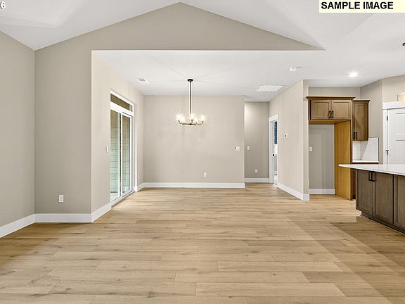 5th image of 3352 NE Sweetwater Rd #80