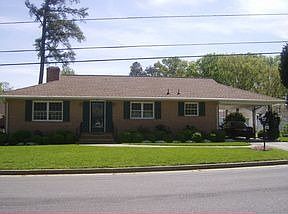 1st image of 3302 Warsaw Ave