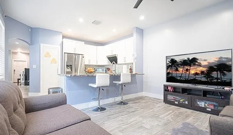 11250 Tradewind Way — Photo 17