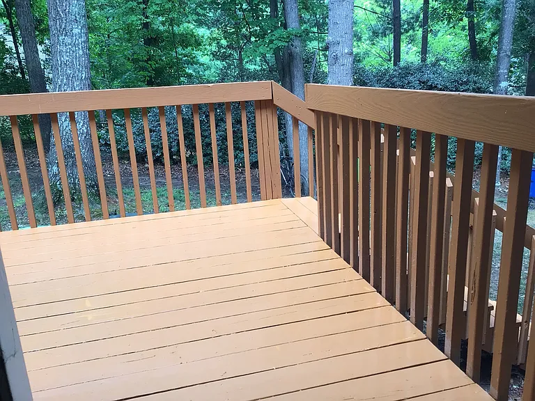 7405 Ashbury Ct — Photo 15