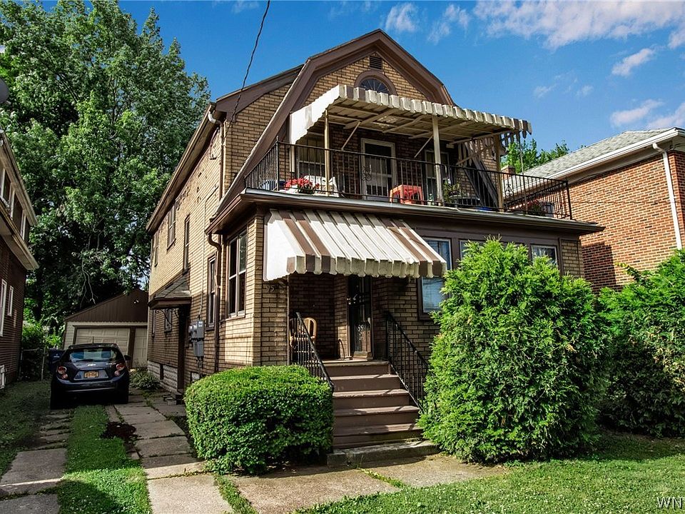 1st image of 95 Gerald Ave