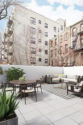 Rented by Nest Seekers International | media 8