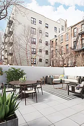 Rented by Nest Seekers International