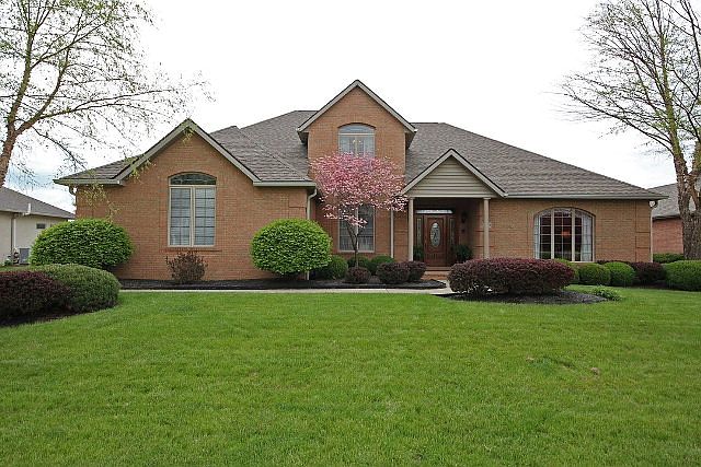 1st image of 510 Bowers Ct