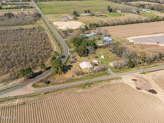 4th image of 2464 Highway 35