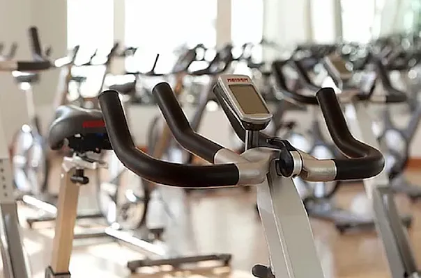 Rented by Corcoran | media 7