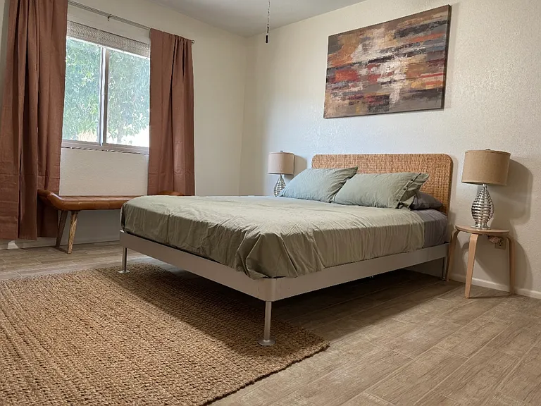 2155 S 14th Ave #21 — Photo 8