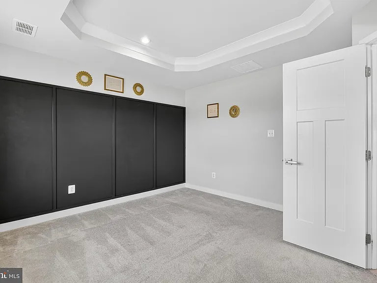 118 Fletcher Cir — Photo 17