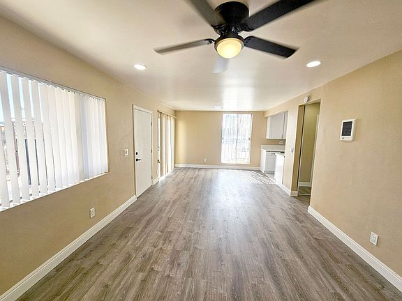 3rd image of 4538 Norwood St APT A