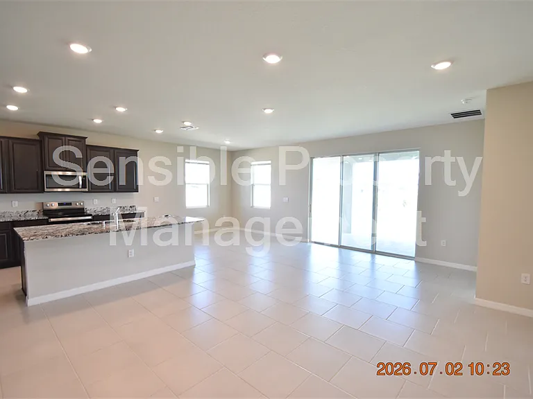 32003 Conchshell Sail St — Photo 6