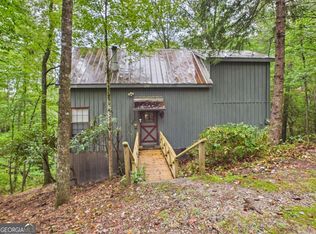 508 Tame Turkey Rd, Lakemont, GA 30552