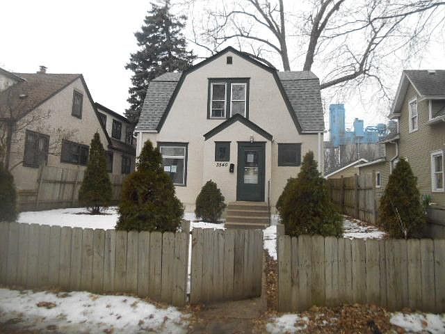 1st image of 3540 Minnehaha Ave
