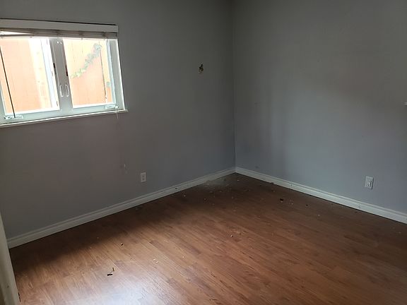 4th image of (Undisclosed Address)