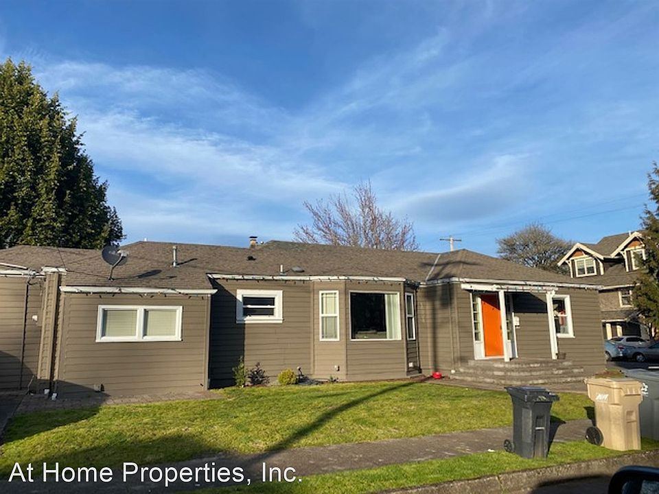 1st image of 1207 NW Jackson Ave #10944389
