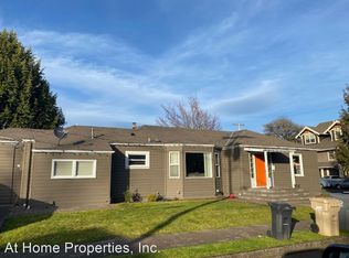 1207 NW Jackson Ave #10944389, Corvallis, OR 97330