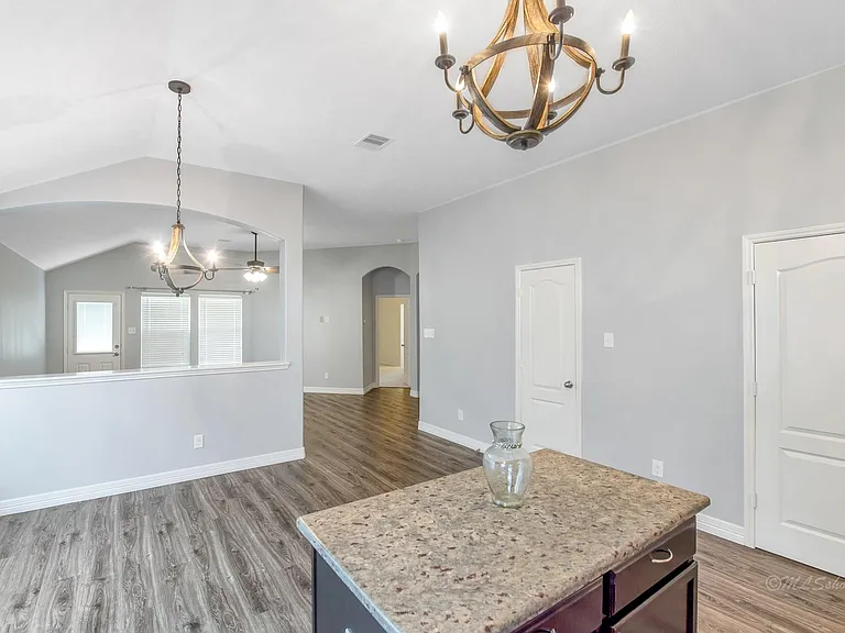 20103 Ray Falls Dr — Photo 11