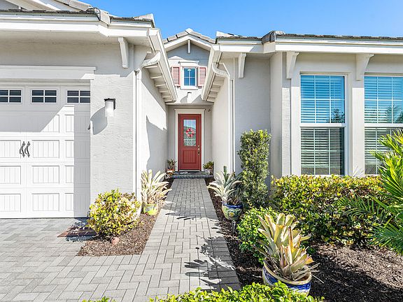 4th image of 5980 Jasmine Lane