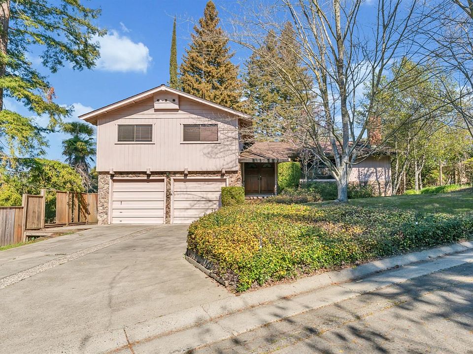 1st image of 8335 Woodborough Way