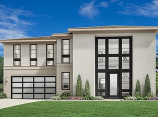 2061 E Pearl St, Encinitas, CA 92024