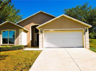 981 Scenic View Cir, Minneola, FL 34715