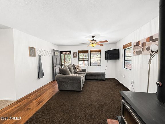 4th image of 8303 W STRAWBERRY Drive