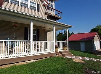 5th image of 10904 Stocking Farm Estate Dr