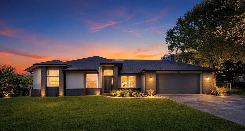 1st image of 2203 Bancroft Blvd