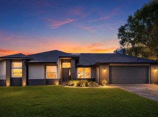 2203 Bancroft Blvd, Orlando, FL 32833