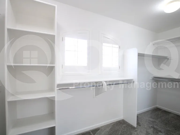 27807 N 59th Dr — Photo 21