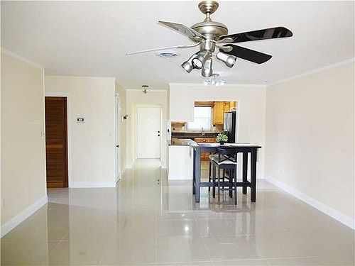 1st image of 13822 Kendale Lakes Dr #000