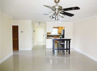 13822 Kendale Lakes Dr #000, Miami, FL 33183
