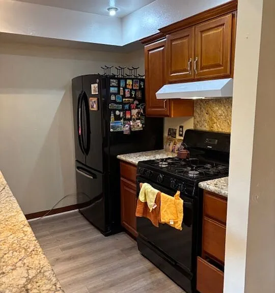 1119 Albany St #241 — Photo 12