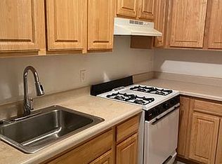 480 Howard Ave #1, Brooklyn, NY 11233