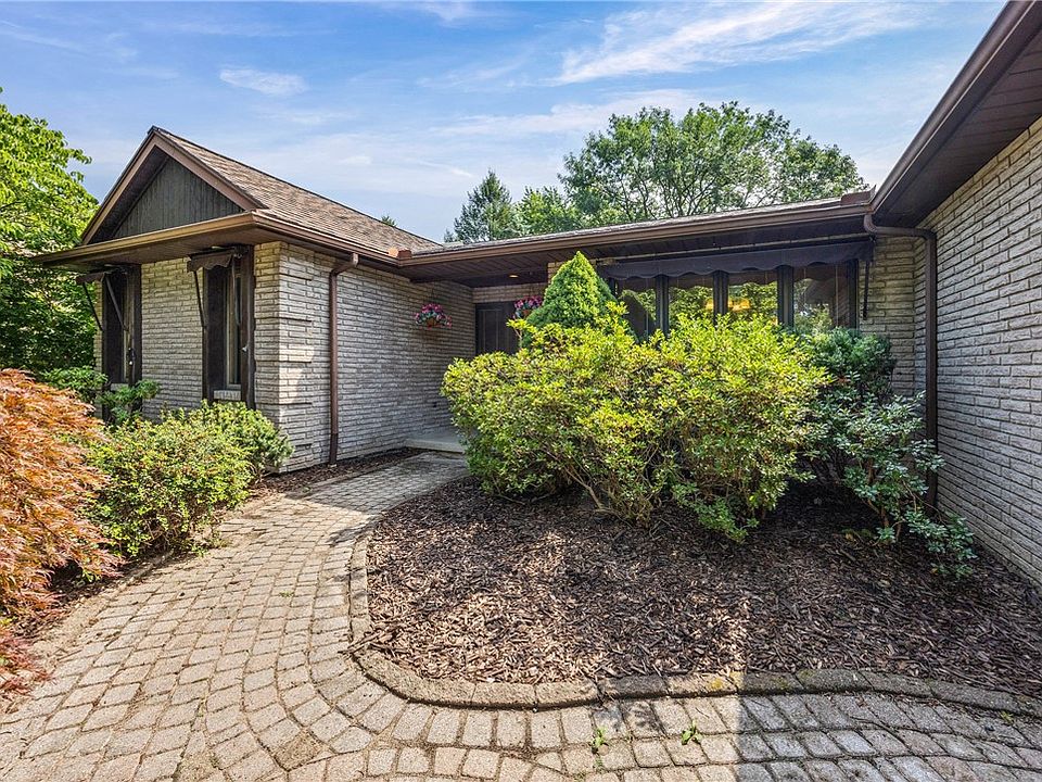 1st image of 53 Random Knolls Dr