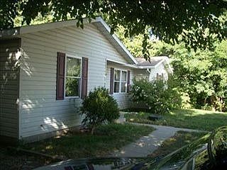 5th image of 314 Linden Ave