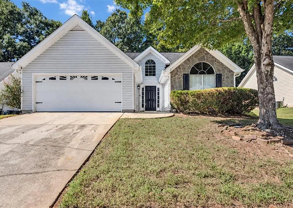 208 Coldsprings Ct
