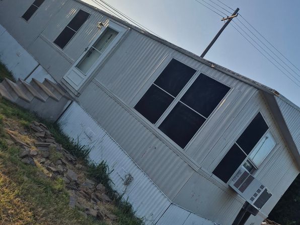 401 Decatur St