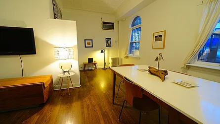 Rented by Dwell Residential Inc