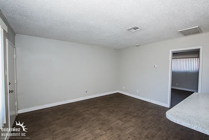 500 N Decatur Blvd #2 — Photo 6