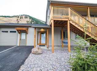 646 Clyde St #PSTUDIO, Missoula, MT 59802
