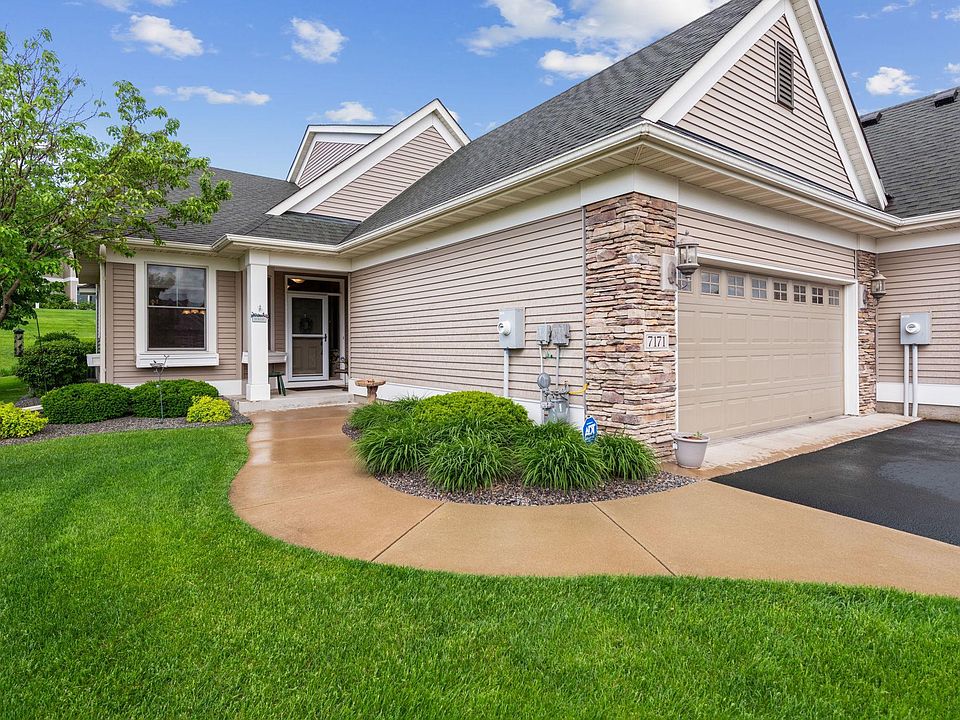 1st image of 7171 Waterstone Ln