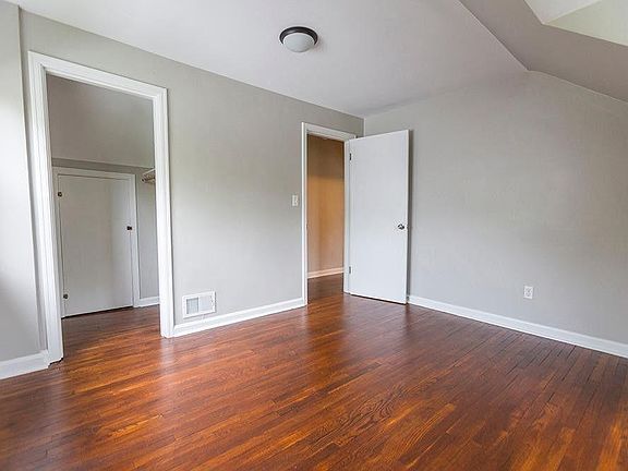 4th image of 6326 Hammel Ave #2