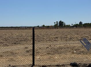 19540 W Central Ave, Kerman, CA 93630