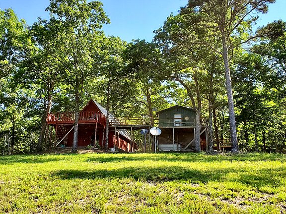 4th image of 4209 Old Highway 7 Lot Wp001