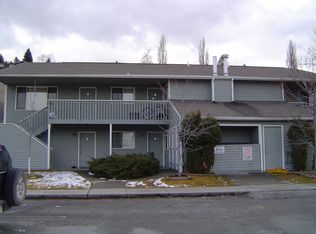 501 SW Higgins Ave APT C, Missoula, MT 59803